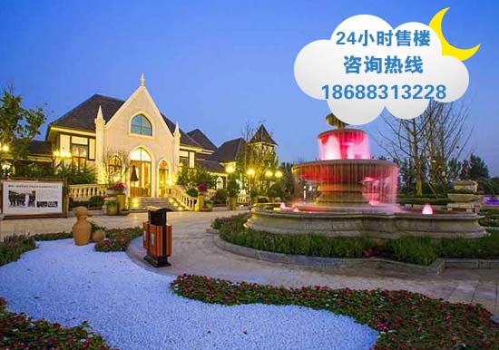 惠州中海水岸城花园楼盘五证齐全吗？