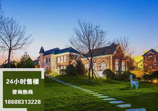 惠州隆生·花边岭东楼盘在售户型房价走势最新消息